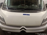  Citroen  Jumper Citroën  33 L1H2 - 2.0 BlueHDi 130 S&S Club 4d #31