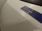  Citroen  Jumper Citroën  33 L1H2 - 2.0 BlueHDi 130 S&S Club 4d #32