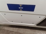  Citroen  Jumper Citroën  33 L1H2 - 2.0 BlueHDi 130 S&S Club 4d #38