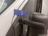  Citroen  Jumper Citroën  33 L1H2 - 2.0 BlueHDi 130 S&S Club 4d #35