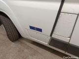 Citroen  Jumper Citroën  33 L1H2 - 2.0 BlueHDi 130 S&S Club 4d #37