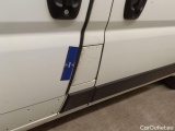  Citroen  Jumper Citroën  33 L1H2 - 2.0 BlueHDi 130 S&S Club 4d #41