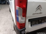  Citroen  Jumper Citroën  33 L1H2 - 2.0 BlueHDi 130 S&S Club 4d #43