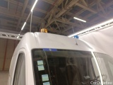  Citroen  Jumper Citroën  33 L1H2 - 2.0 BlueHDi 130 S&S Club 4d #45