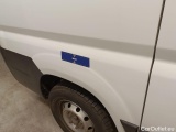  Citroen  Jumper Citroën  33 L1H2 - 2.0 BlueHDi 130 S&S Club 4d #47