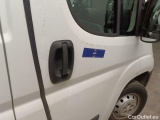  Citroen  Jumper Citroën  33 L1H2 - 2.0 BlueHDi 130 S&S Club 4d #51