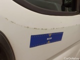  Citroen  Jumper Citroën  33 L1H2 - 2.0 BlueHDi 130 S&S Club 4d #52