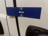  Citroen  Jumper Citroën  33 L1H2 - 2.0 BlueHDi 130 S&S Club 4d #53