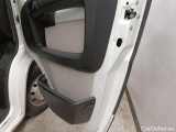  Citroen  Jumper Citroën  33 L1H2 - 2.0 BlueHDi 130 S&S Club 4d #54