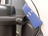  Citroen  Jumper Citroën  33 L1H2 - 2.0 BlueHDi 130 S&S Club 4d #58