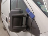  Citroen  Jumper Citroën  33 L1H2 - 2.0 BlueHDi 130 S&S Club 4d #57