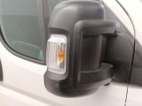  Citroen  Jumper Citroën  33 L1H2 - 2.0 BlueHDi 130 S&S Club 4d #61