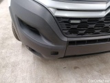  Citroen  Jumper Citroën  33 L1H2 - 2.0 BlueHDi 130 S&S Club 4d #63