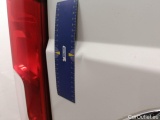  Citroen  Jumper Citroën  33 L1H2 - 2.0 BlueHDi 130 S&S Club 4d #69