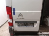  Citroen  Jumper Citroën  33 L1H2 - 2.0 BlueHDi 130 S&S Club 4d #68