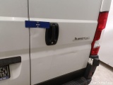  Citroen  Jumper Citroën  33 L1H2 - 2.0 BlueHDi 130 S&S Club 4d #74
