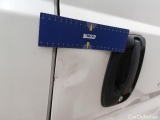  Citroen  Jumper Citroën  33 L1H2 - 2.0 BlueHDi 130 S&S Club 4d #75