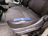  Citroen  Jumper Citroën  33 L1H2 - 2.0 BlueHDi 130 S&S Club 4d #80