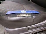  Citroen  Jumper Citroën  33 L1H2 - 2.0 BlueHDi 130 S&S Club 4d #81