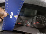  Citroen  Jumper Citroën  33 L1H2 - 2.0 BlueHDi 130 S&S Club 4d #83