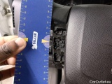  Citroen  Jumper Citroën  33 L1H2 - 2.0 BlueHDi 130 S&S Club 4d #85