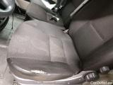  Citroen  Jumper Citroën  33 L1H2 - 2.0 BlueHDi 130 S&S Club 4d #87