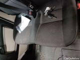  Citroen  Jumper Citroën  33 L1H2 - 2.0 BlueHDi 130 S&S Club 4d #88
