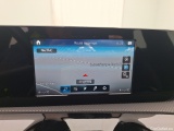  Mercedes  CLA-Klasse Mercedes, CLA-Class '19, Mercedes-Benz CLA CLA 180 d Aut. 4d #10