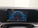  Mercedes  CLA-Klasse Mercedes, CLA-Class '19, Mercedes-Benz CLA CLA 180 d Aut. 4d #11