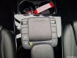  Mercedes  CLA-Klasse Mercedes, CLA-Class '19, Mercedes-Benz CLA CLA 180 d Aut. 4d #12
