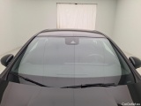  Mercedes  CLA-Klasse Mercedes, CLA-Class '19, Mercedes-Benz CLA CLA 180 d Aut. 4d #14
