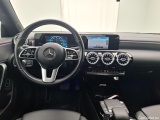  Mercedes  CLA-Klasse Mercedes, CLA-Class '19, Mercedes-Benz CLA CLA 180 d Aut. 4d #15