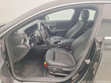  Mercedes  CLA-Klasse Mercedes, CLA-Class '19, Mercedes-Benz CLA CLA 180 d Aut. 4d #16