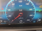  Mercedes  CLA-Klasse Mercedes, CLA-Class '19, Mercedes-Benz CLA CLA 180 d Aut. 4d #17