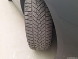  Mercedes  CLA-Klasse Mercedes, CLA-Class '19, Mercedes-Benz CLA CLA 180 d Aut. 4d #18