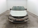  Opel  Astra Opel  1.2 Turbo 81kW S/S Edition 5d 