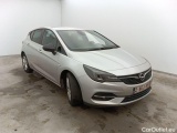  Opel  Astra Opel  1.2 Turbo 81kW S/S Edition 5d #2