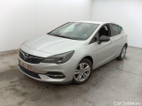  Opel  Astra Opel  1.2 Turbo 81kW S/S Edition 5d #3