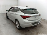  Opel  Astra Opel  1.2 Turbo 81kW S/S Edition 5d #4