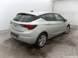  Opel  Astra Opel  1.2 Turbo 81kW S/S Edition 5d #5