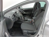  Opel  Astra Opel  1.2 Turbo 81kW S/S Edition 5d #6