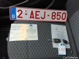  Opel  Astra Opel  1.2 Turbo 81kW S/S Edition 5d #7