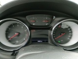  Opel  Astra Opel  1.2 Turbo 81kW S/S Edition 5d #8