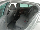  Opel  Astra Opel  1.2 Turbo 81kW S/S Edition 5d #10