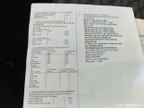  Opel  Astra Opel  1.2 Turbo 81kW S/S Edition 5d #12