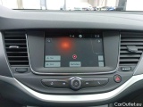  Opel  Astra Opel  1.2 Turbo 81kW S/S Edition 5d #13