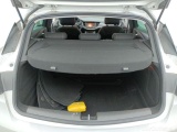  Opel  Astra Opel  1.2 Turbo 81kW S/S Edition 5d #14