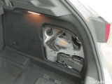  Opel  Astra Opel  1.2 Turbo 81kW S/S Edition 5d #15