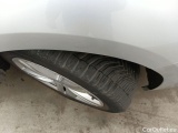  Opel  Astra Opel  1.2 Turbo 81kW S/S Edition 5d #16