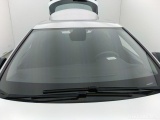  Opel  Astra Opel  1.2 Turbo 81kW S/S Edition 5d #17